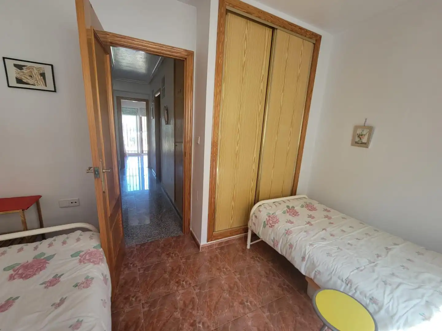 Maison mitoyenne à vendre à Orihuela Costa, imagen 26