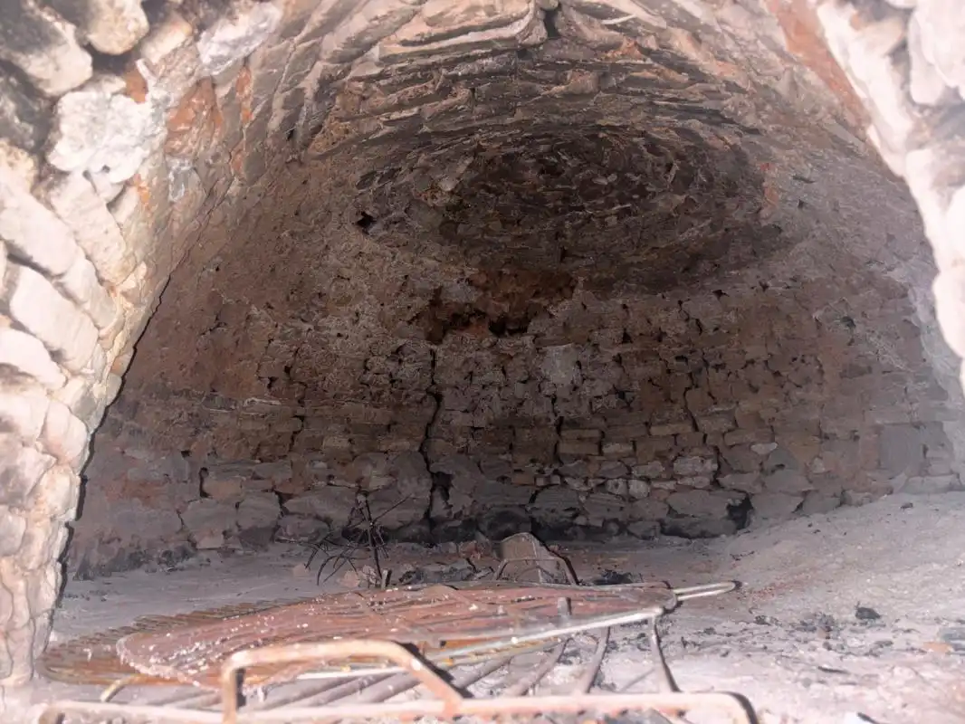 Finca rústica en venta en Polígono 23 Parcela 90 LAS FUENTES. ALMOGIA (MÁLAG, Almogía