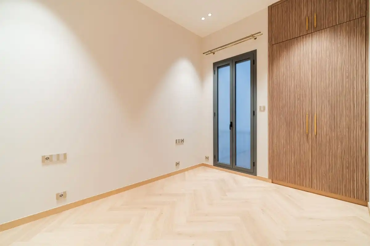 Appartamento con ascensore in vendita a Carrer de Casp, imagen 33