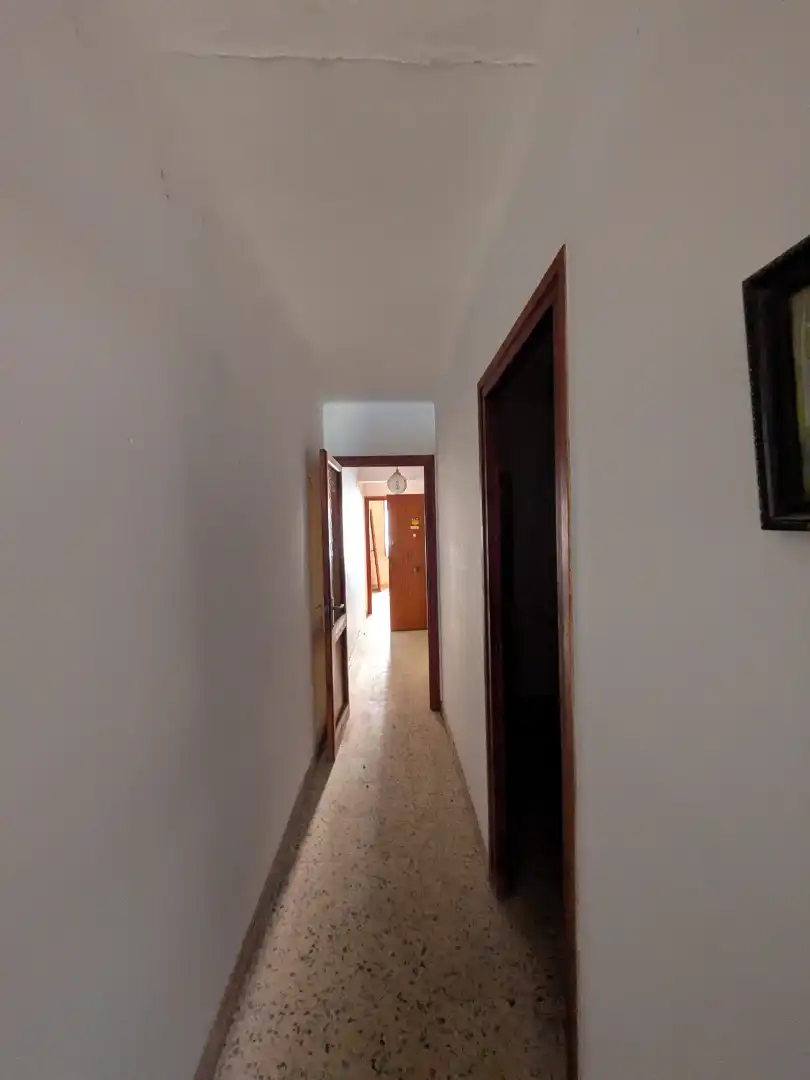 Mixt residencial en venda a Carrer Gran, imagen 13