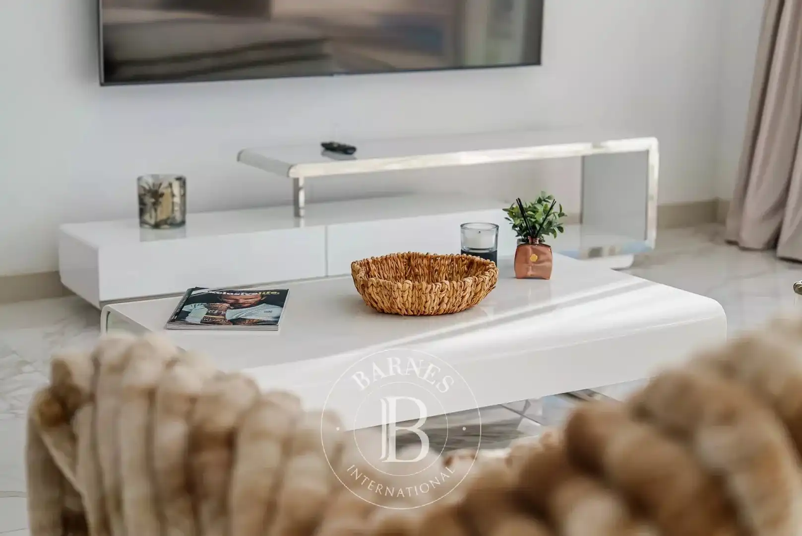 Wohnung mit Pool zum Verkauf in Marbella Centro, imagen 17