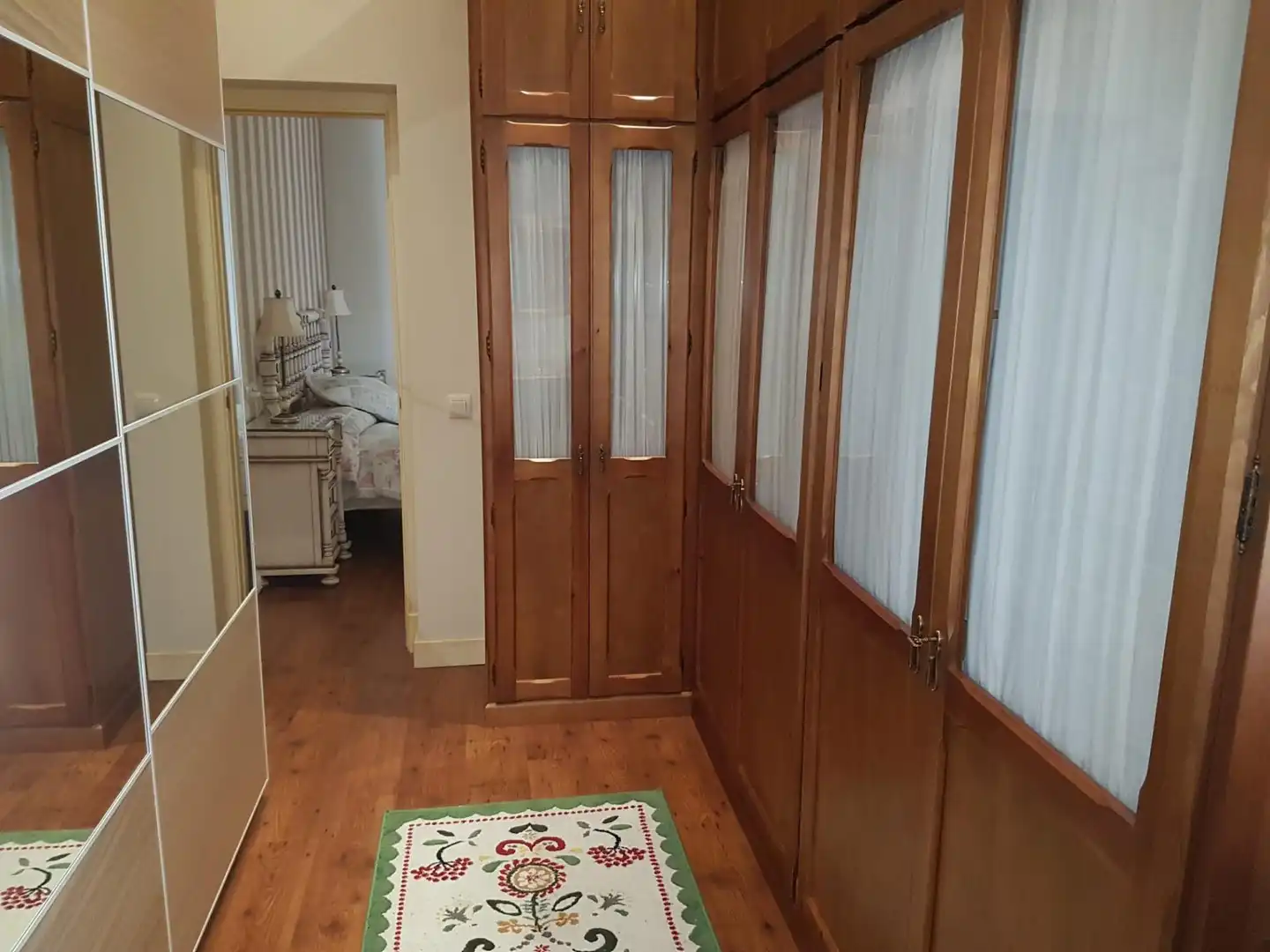 Casa o xalet en venda en Mairena del Alcor amb Terrassa