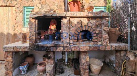 Foto 5 de Casa o xalet de lloguer a Carrer de Sant Vicent, 4-10, 4-10, Puig d'en Valls, Santa Eulària des Riu