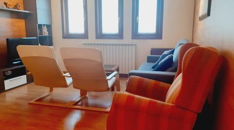 Photo 2 of Duplex for sale in Ezcaray, La Rioja