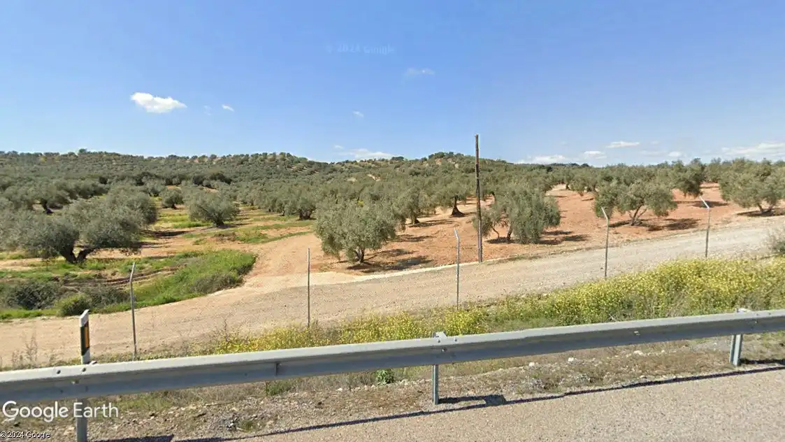 Terreni e lotti in vendita a Bailén, imagen 2