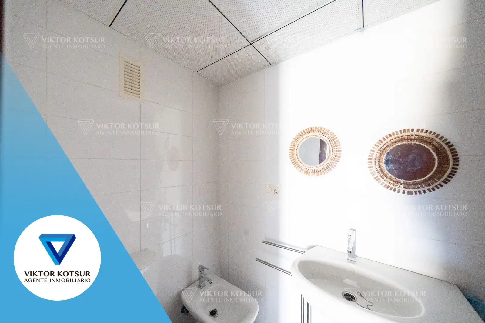 Wohnung mit Pool zum Verkauf in Calle Bahía de Almería, imagen 18