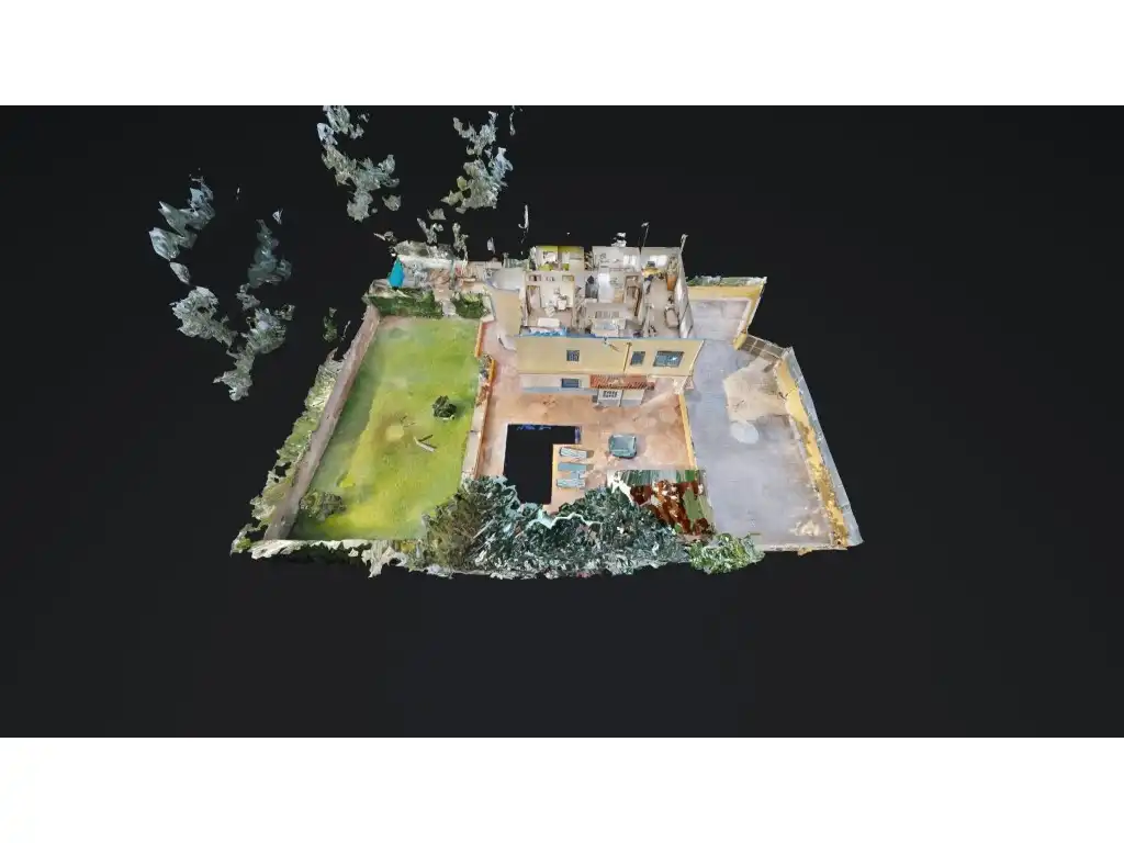 Casa o xalet en venda a Riba-roja de Túria