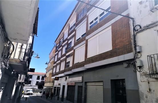 Flat for sale in AGUA, 26, Baza