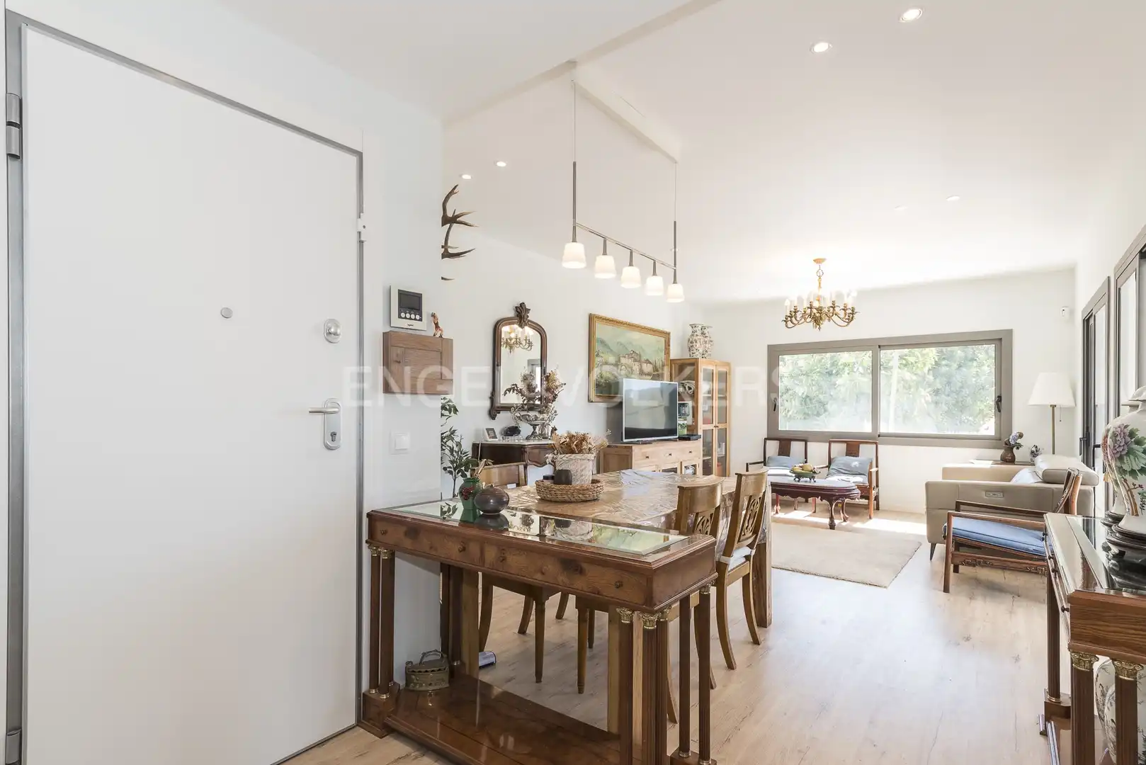 Casa con jardín en venta en Segur de Calafell, imagen 14