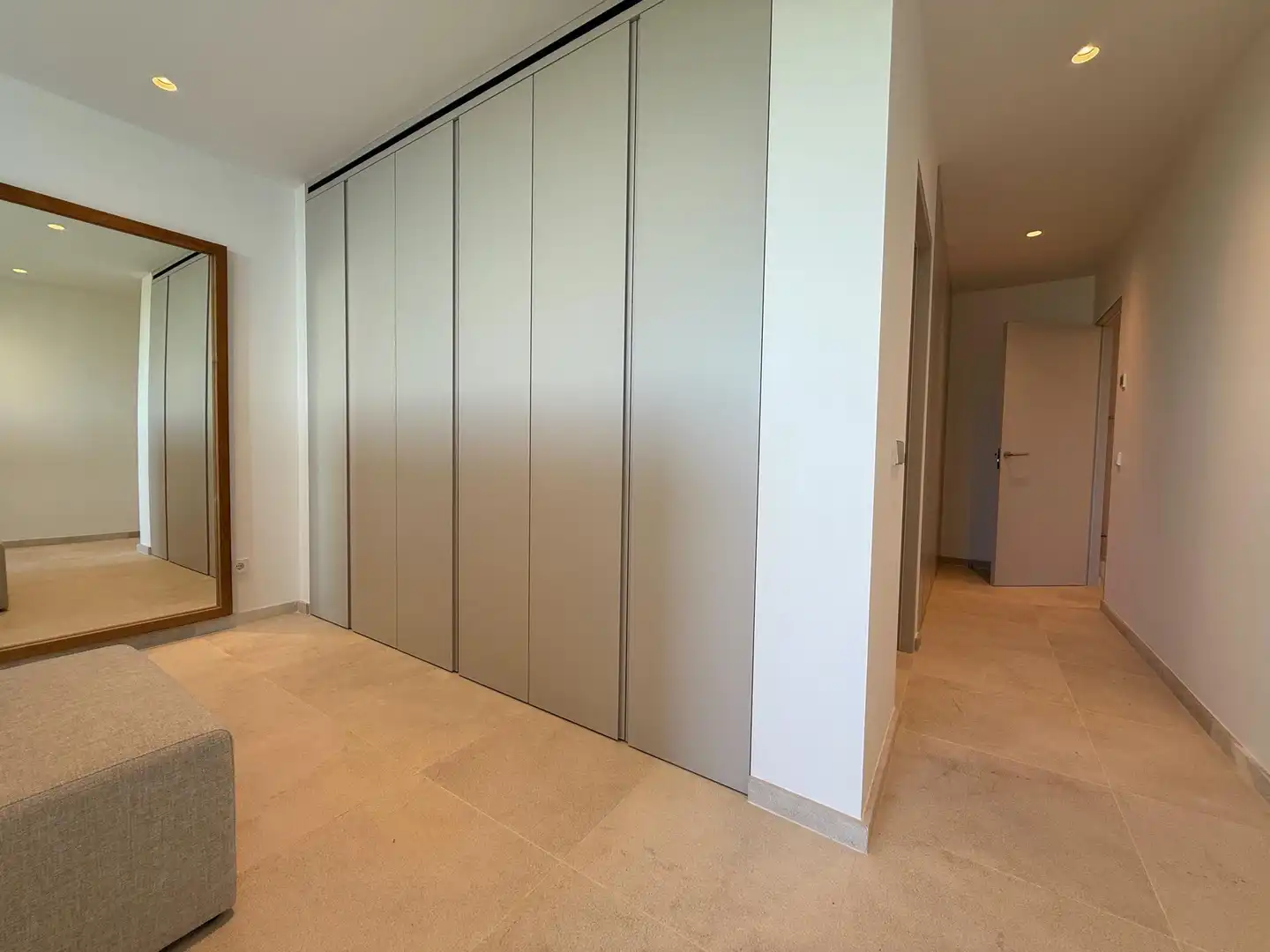 Houses for sale in Calvià  with Air Conditioner, Heating and Private garden