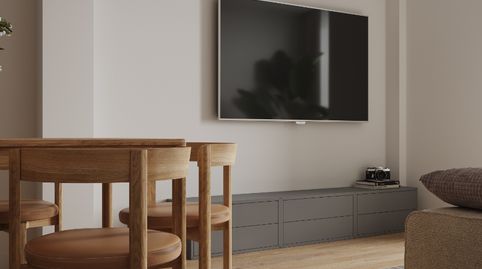 Photo 3 of Flat for sale in Centro Urbano, Alicante