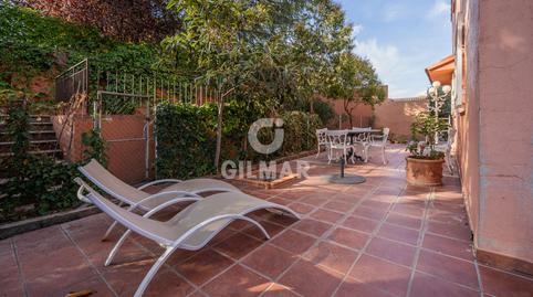 Photo 3 of Single-family semi-detached for sale in Pueblo, Madrid
