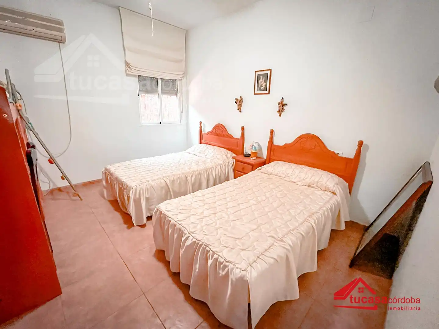 Maison rustique avec piscine à vendre à Periurbano Oeste - Sierra, imagen 8