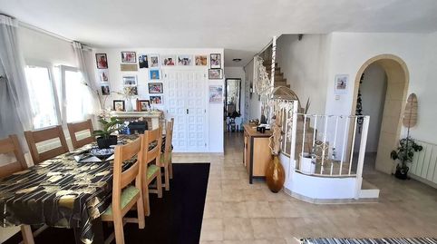 Foto 3 de Casa o chalet en venta en Buenavista, Guardamar del Segura