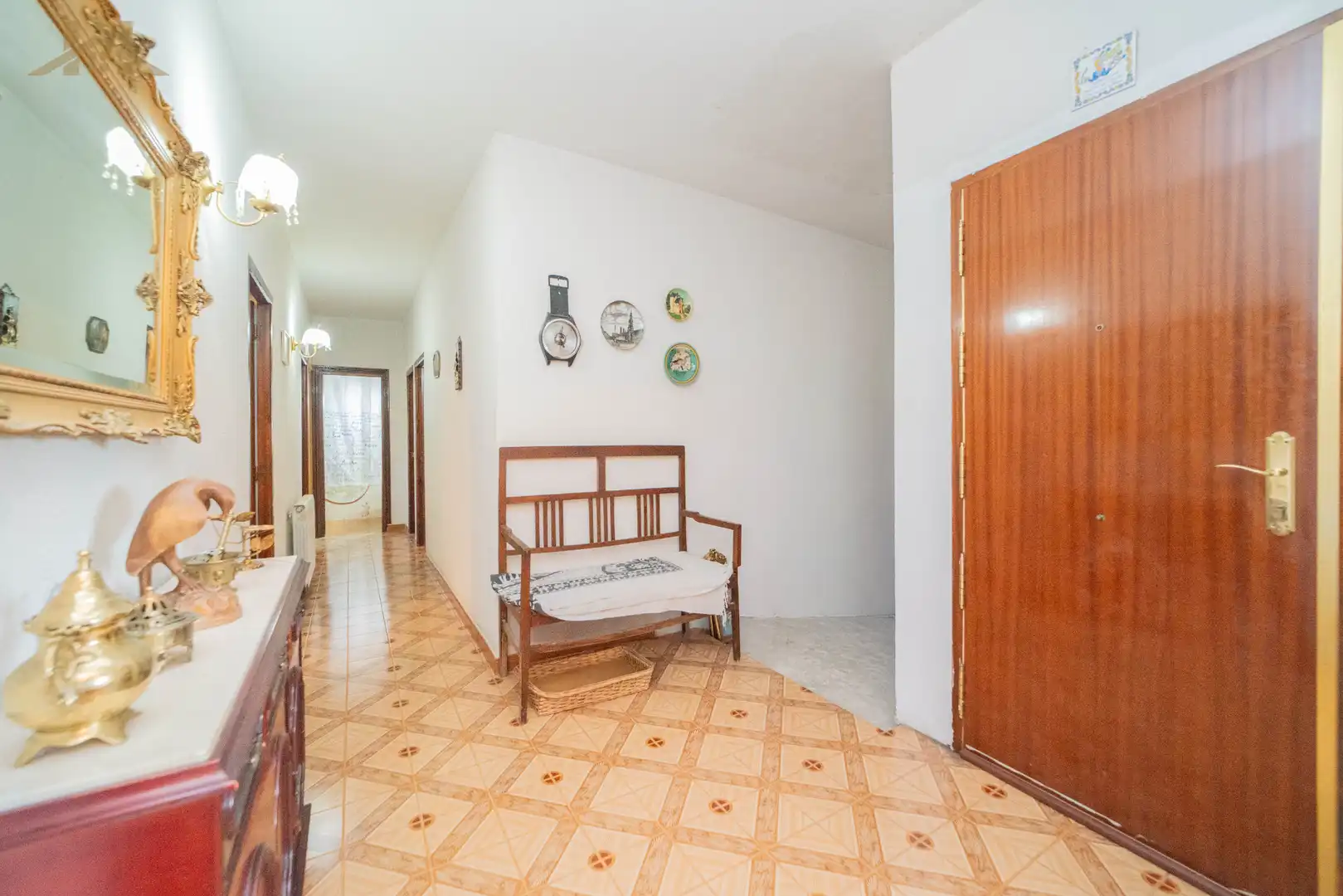Chalet con jardín en venta en Calypo Fado, imagen 5