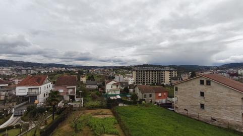 Foto 3 de Casa o chalet en venta en A Carballeira, Ourense Capital