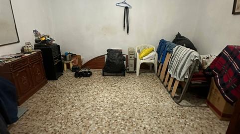 Photo 4 of House or chalet for sale in Medellín, Badajoz