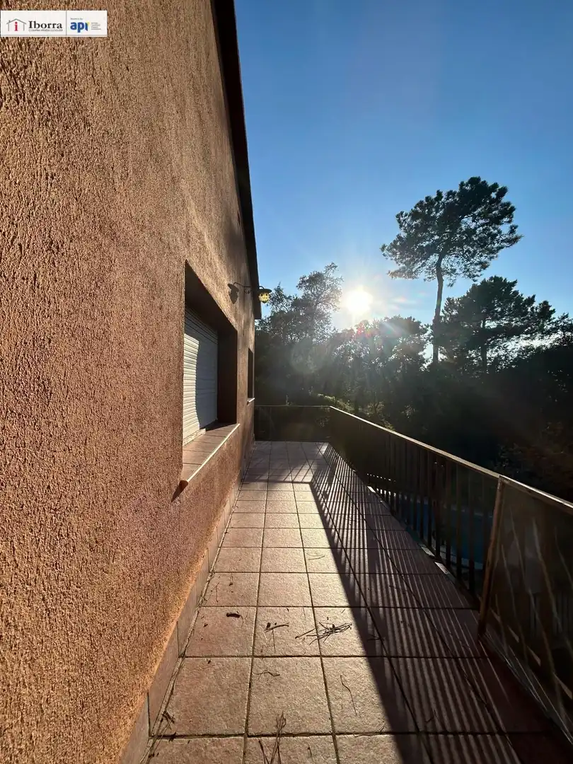 Maison à vendre à Terrabrava - Tordera Parc, imagen 13