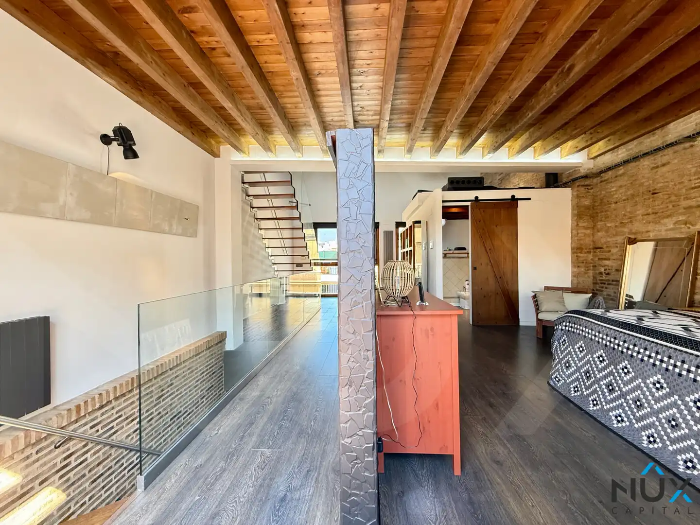 Casa o chalet en venta en Albuixech, Valencia
