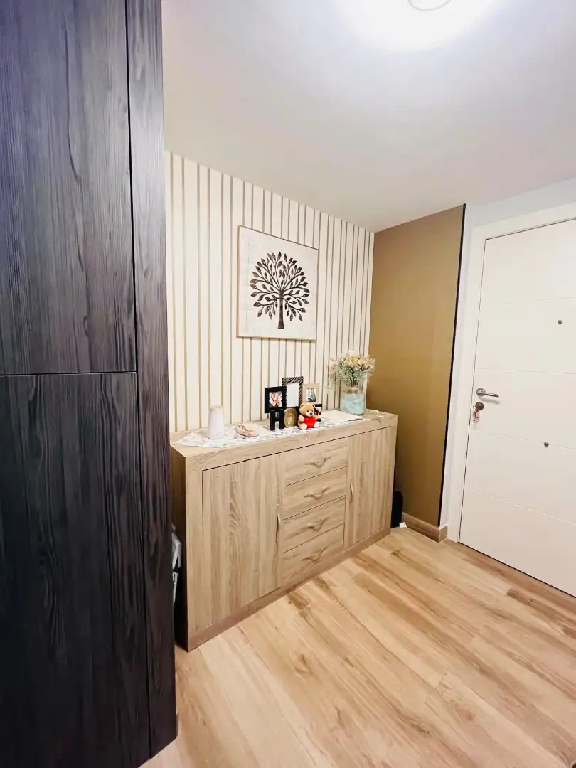 Apartment mit Pool zum Verkauf in Zona Pueblo, imagen 18