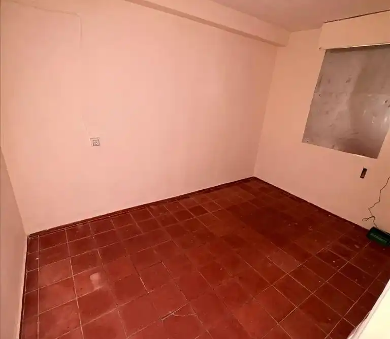 Appartement à vendre à Isla Cristina Ciudad, imagen 13