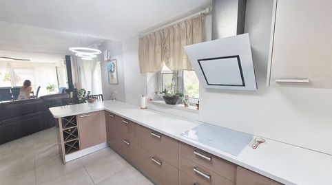Foto 4 de Casa o chalet en venta en Carrer Alginet, Entrepinos, L'Eliana