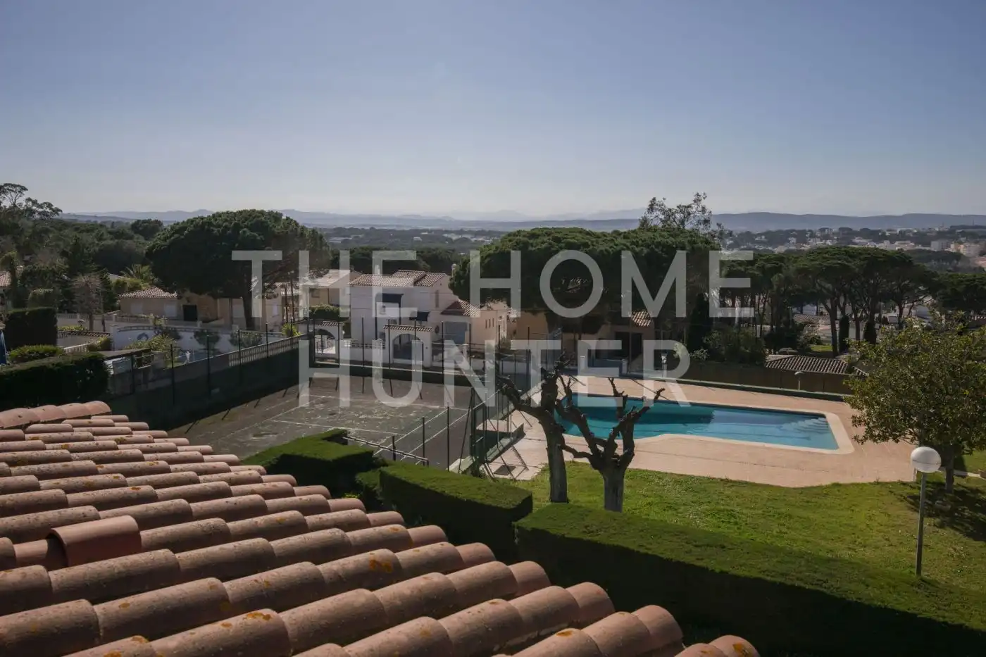 Maison avec piscine à vendre à CARRER BONAIGUA, imagen 46