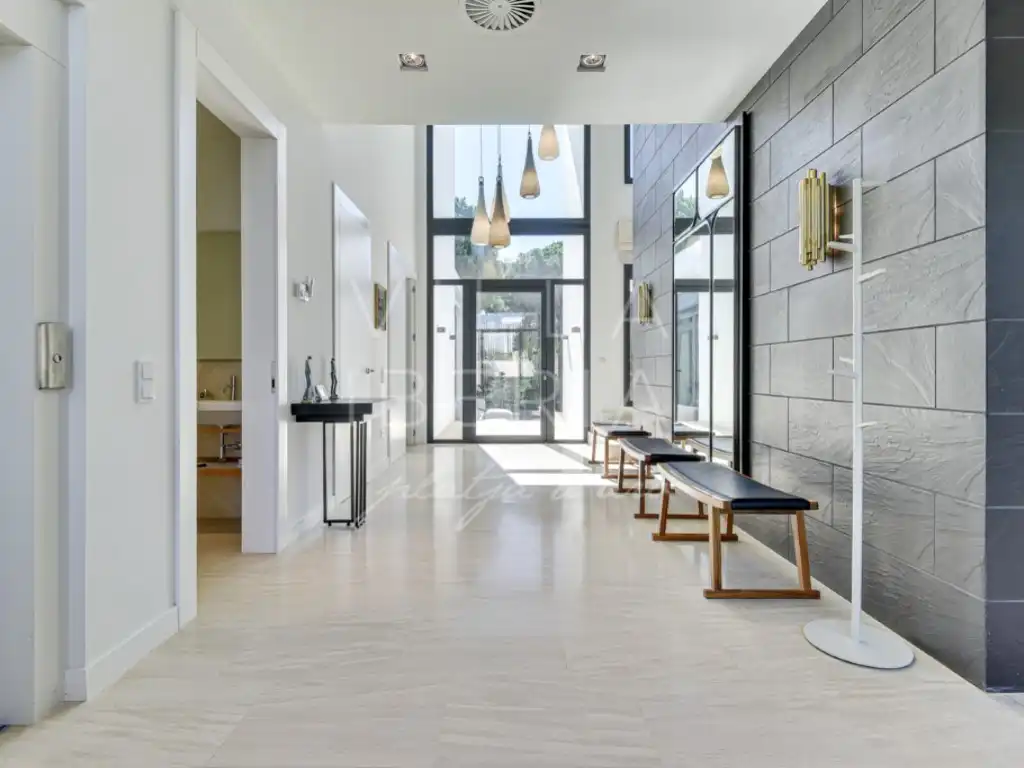 Casa con terrazza in vendita a Carrer de La Vinya, imagen 10
