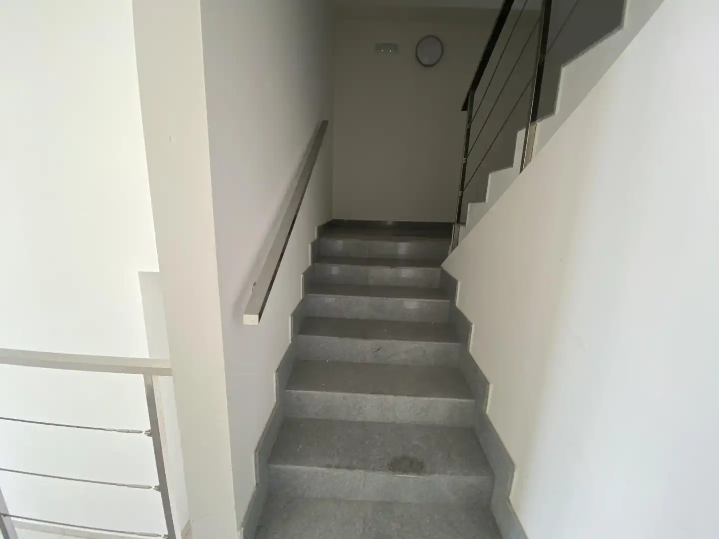 Industriegebäude zum Verkauf in Calle C 631, imagen 63