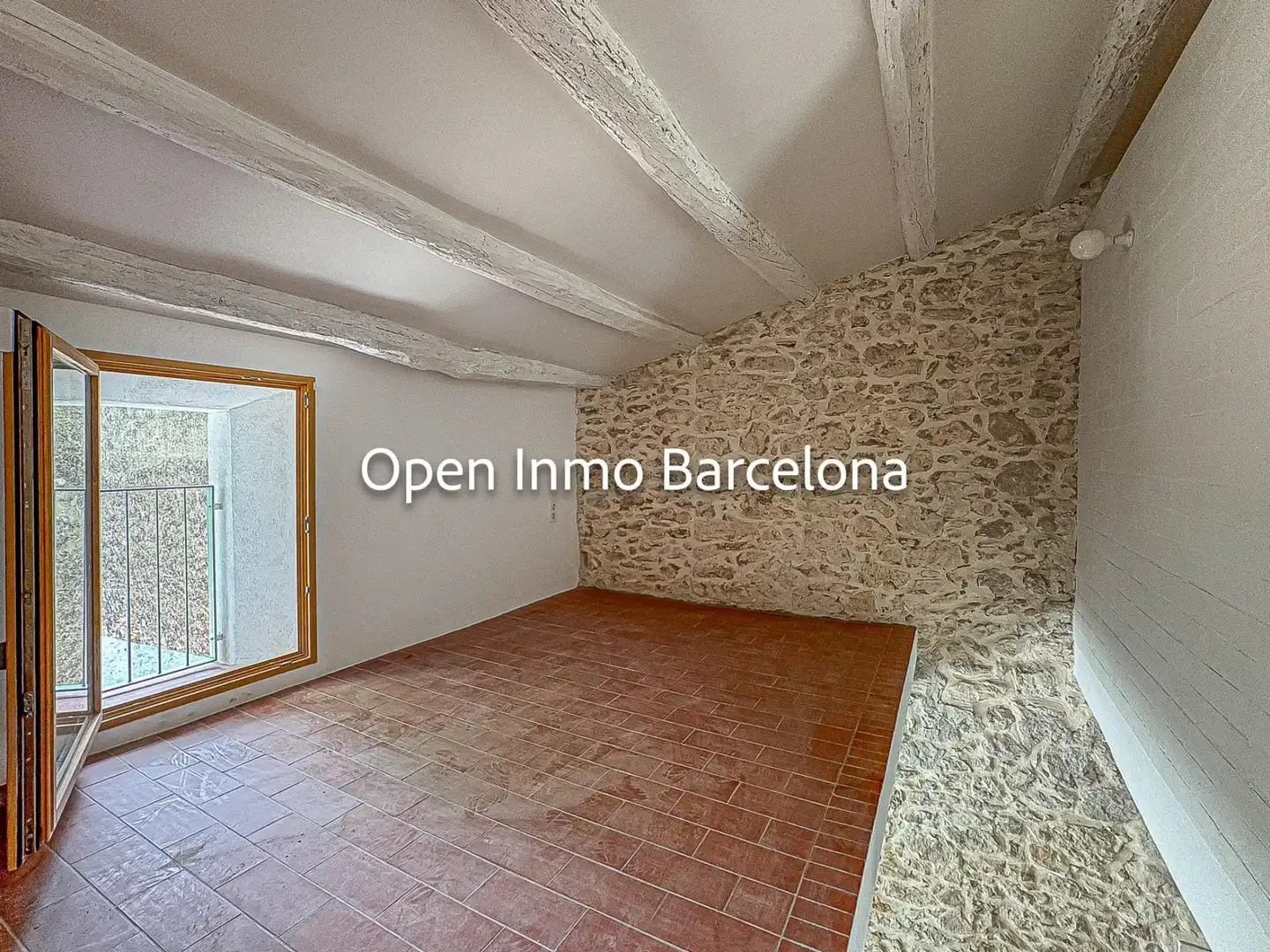 Vista exterior de Casa o chalet en venta en Sant Pere de Ribes con Calefacción, Jardín privado y Terraza