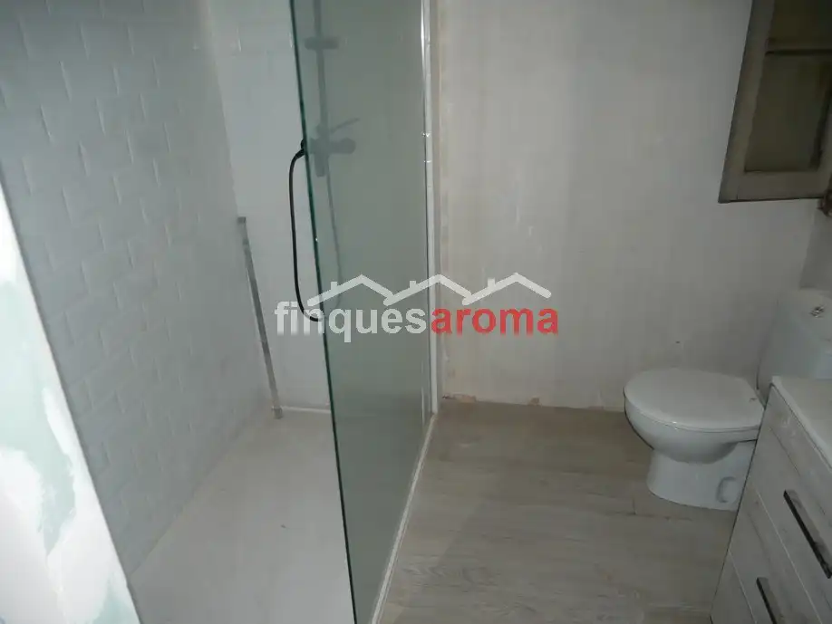 Casa amb terrassa en venda a Valls, imagen 24