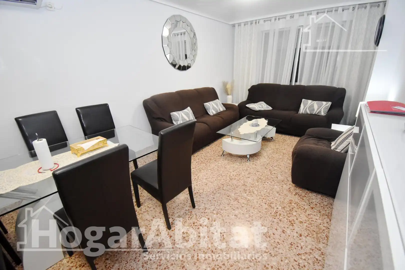 Appartement avec ascenseur à vendre à Calle Don Juan de Austria, imagen 17