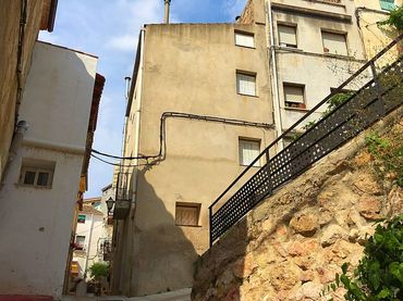 Casa in vendita a Benifallet