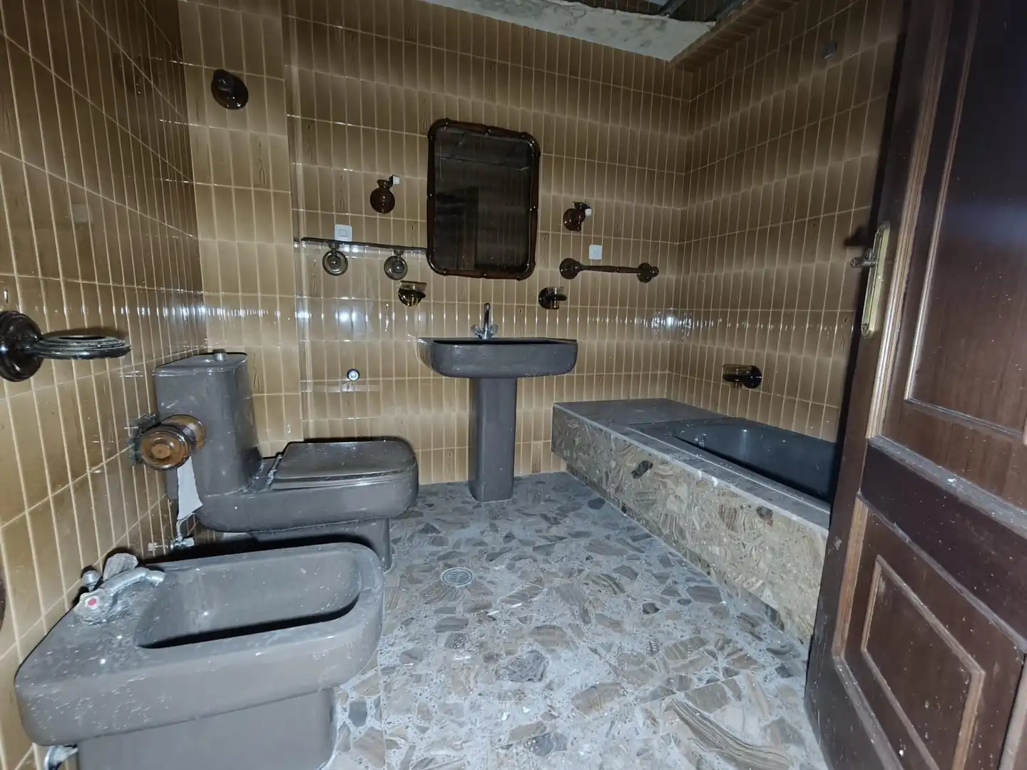 Residencial en venta en Calle XERAL-BANDEIRA 3, imagen 55