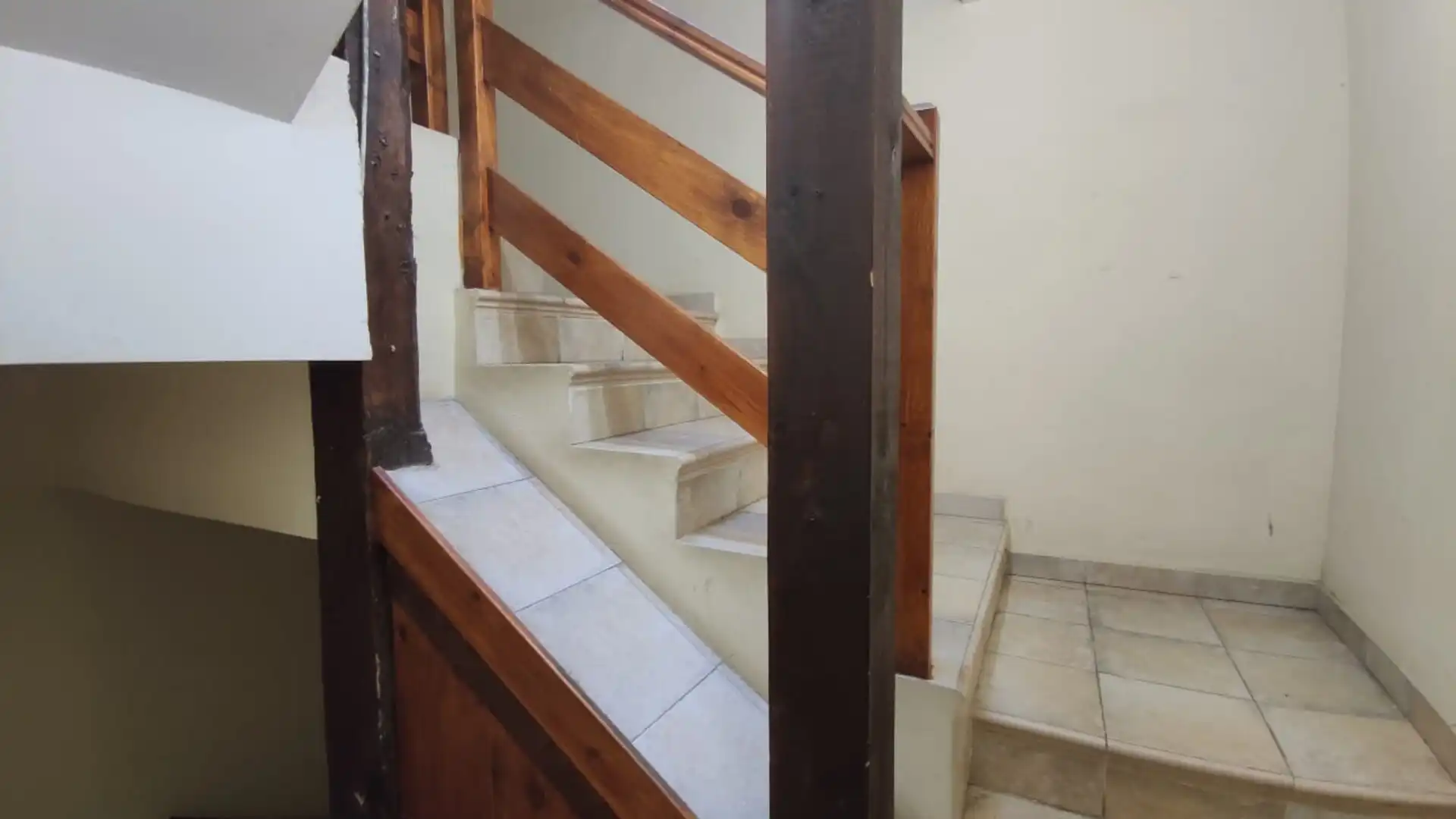 Flat for sale in Areatza