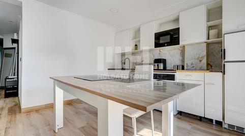 Photo 5 of Flat for sale in Hernani, Gipuzkoa