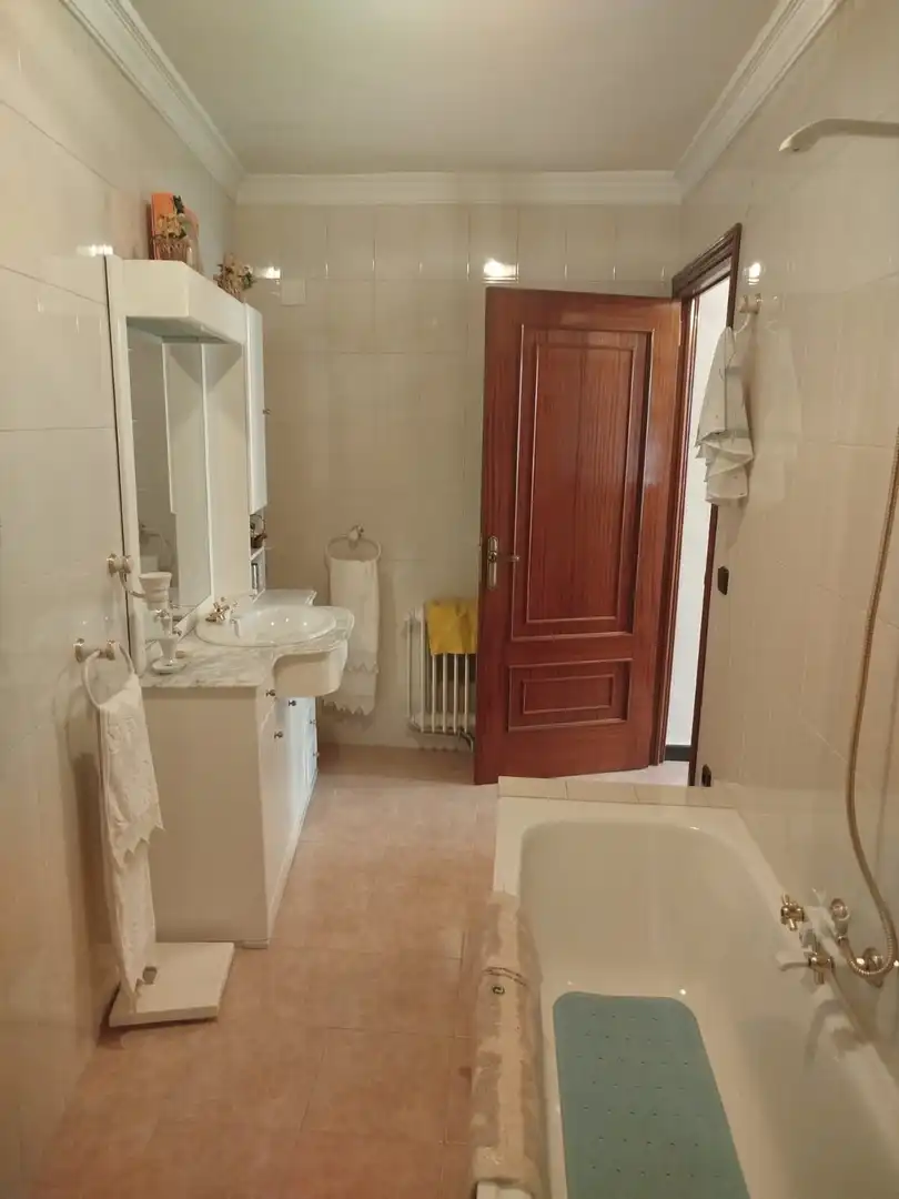 Casa en venta en Corral de Almaguer, imagen 28