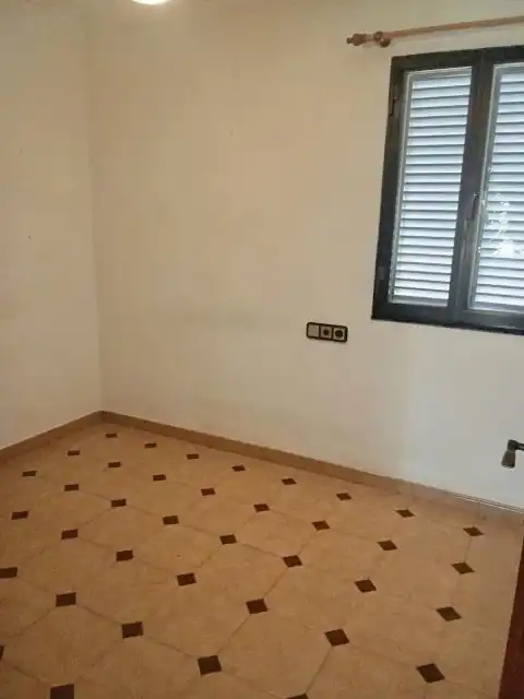 Houses for sale in Ciutadella de Menorca  with Terrace and Storage room