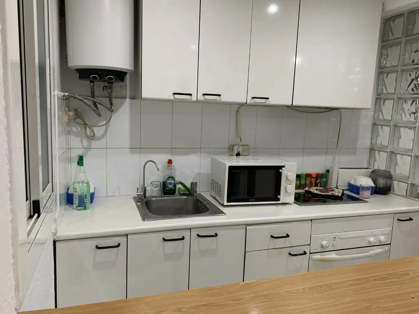 Apartment for sale in Carrer de València 555, imagen 18