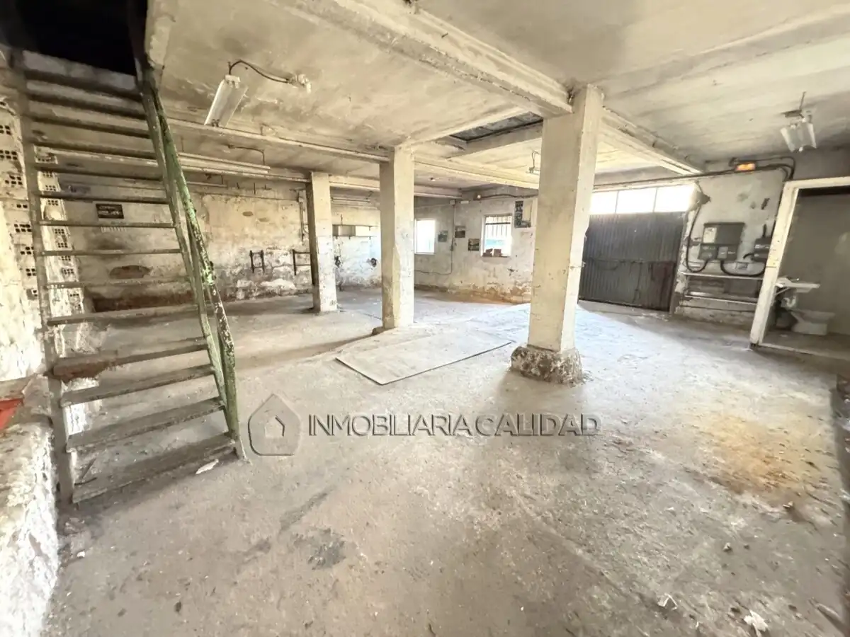 Casa o xalet en venda en Burgos amb Calefacció