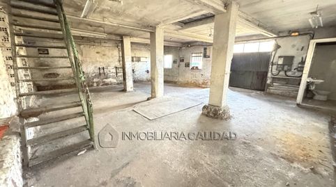 Foto 3 de Casa o xalet en venda a San Julián - Barriada de Cortes, Burgos Capital