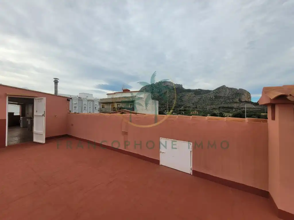 Maison à vendre à El Verger, imagen 46