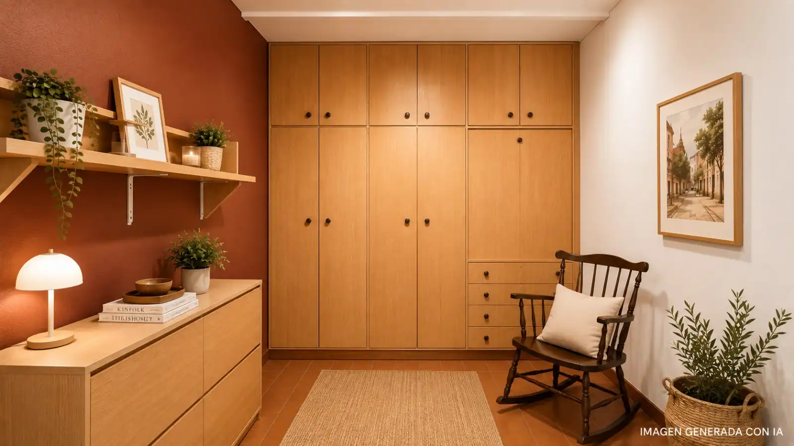 Piso en venta en Ciutat Vella, imagen 15