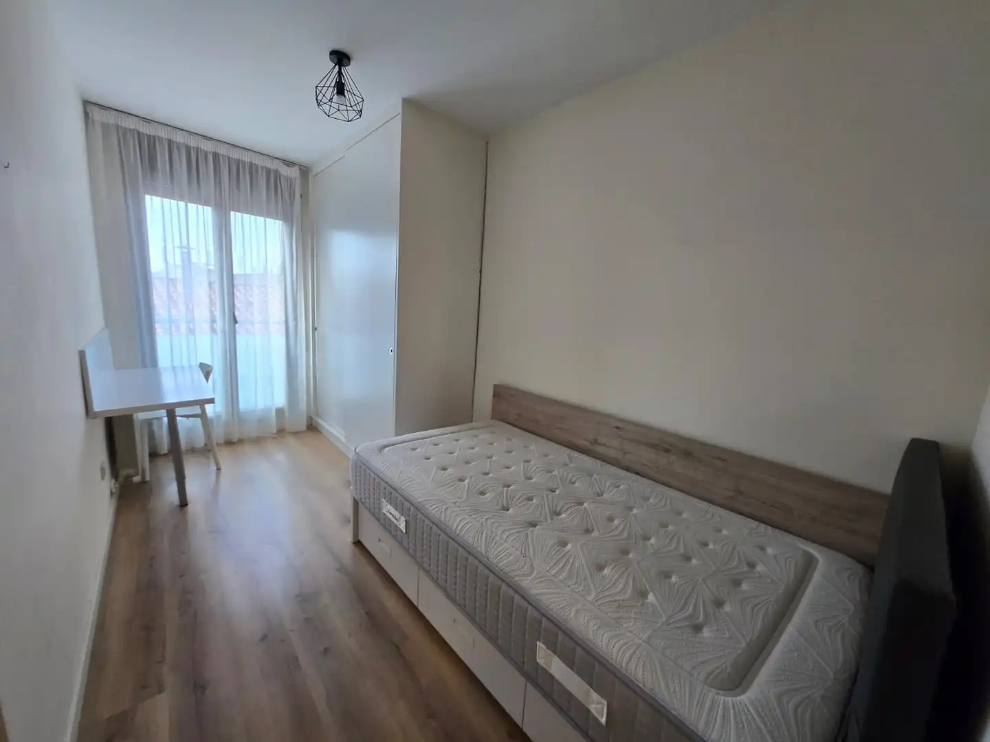 Dúplex en venta en Eixample - Can Bogunyà