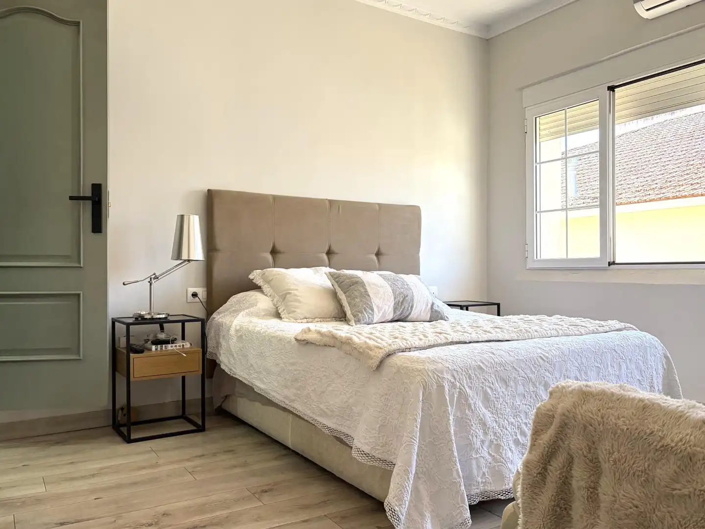 Flat for sale in Don Benito, imagen 11