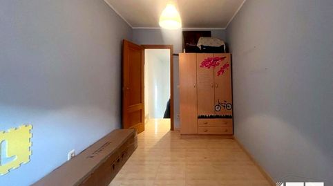 Photo 4 of Houses for sale in Pedrola, Zaragoza