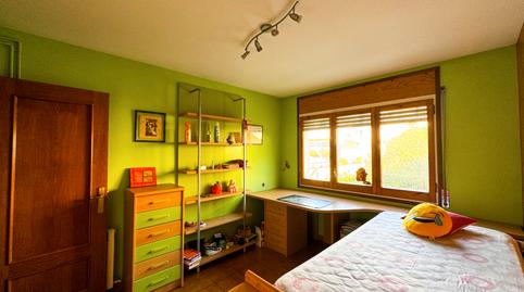 Foto 5 de Casa o xalet en venda a Carrer Sant Pere, Caldes d'Estrac, Barcelona