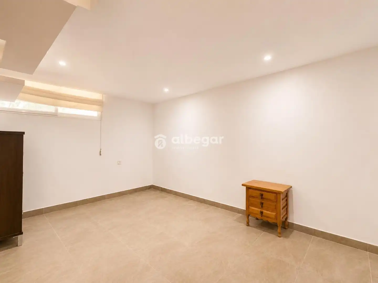 Villa avec piscine à vendre à del Poble Nou de Benitatx, imagen 11