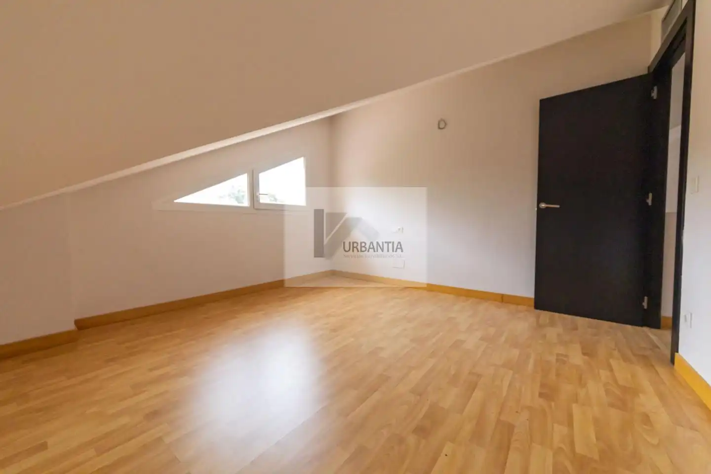 Maison jumelée à vendre à Calle Santa María, imagen 39