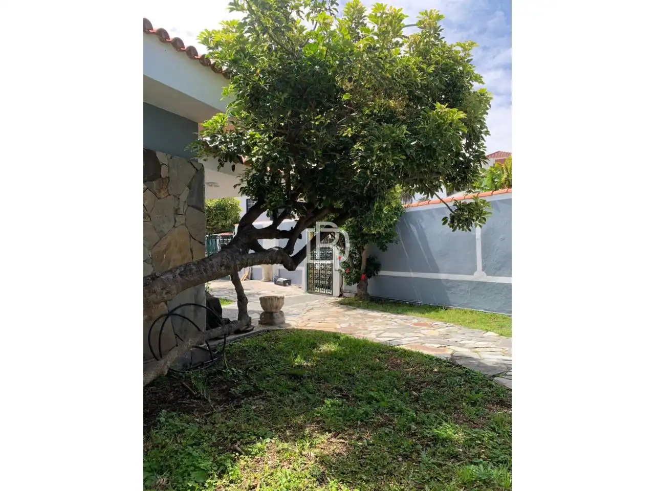 Houses for rent in Calle Bélgica, San Antonio - Las Arenas